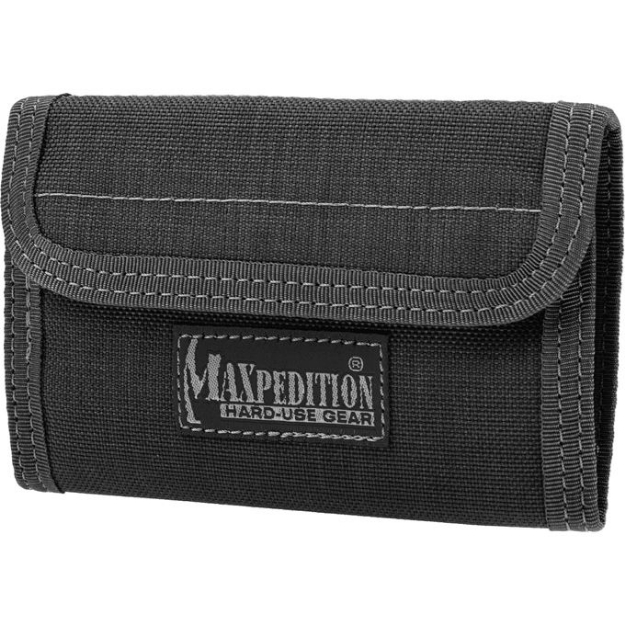 Picture of Spartan Wallet by Maxpedition®