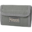 Picture of Spartan Wallet by Maxpedition®