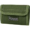 Picture of Spartan Wallet by Maxpedition®