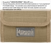 Picture of Spartan Wallet by Maxpedition®