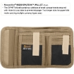 Picture of Spartan Wallet by Maxpedition®