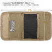 Picture of Spartan Wallet by Maxpedition®