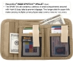 Picture of Spartan Wallet by Maxpedition®