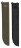 Picture of GI Type Plastic Machete Sheath by Rothco®