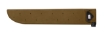 Picture of GI Type Plastic Machete Sheath by Rothco®