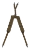 Picture of GI Type Enhanced "Y" Style LC-1 Suspenders by Rothco®