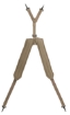 Picture of GI Type Enhanced "Y" Style LC-1 Suspenders by Rothco®