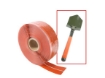 Picture of F-4 Self Bonding Silicone Rubber Tape by Rothco®