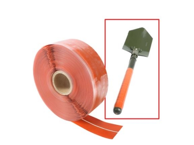 Picture of F-4 Self Bonding Silicone Rubber Tape by Rothco®