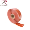 Picture of F-4 Self Bonding Silicone Rubber Tape by Rothco®
