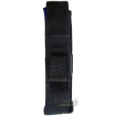 Picture of Stacked MP5 30 Round (2) Pouch by Maxpedition®