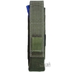 Picture of Stacked MP5 30 Round (2) Pouch by Maxpedition®