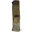 Picture of Stacked MP5 30 Round (2) Pouch by Maxpedition®