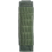 Picture of Stacked MP5 30 Round (2) Pouch by Maxpedition®