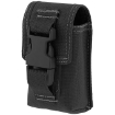 Picture of Strobe / GPS / Compass Pouch by Maxpedition®