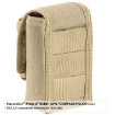 Picture of Strobe / GPS / Compass Pouch by Maxpedition®