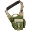 Picture of Fatboy S-Type™ Versipack® by Maxpedition®