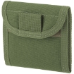 Picture of Surgical Gloves Pouch by Maxpedition®