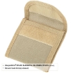 Picture of Surgical Gloves Pouch by Maxpedition®