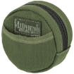 Picture of Tactical Can Case by Maxpedition®