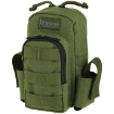 Picture of Tactical Handheld Computer Case by Maxpedition®