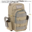 Picture of Tactical Handheld Computer Case by Maxpedition®