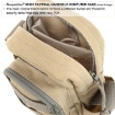 Picture of Tactical Handheld Computer Case by Maxpedition®