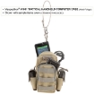 Picture of Tactical Handheld Computer Case by Maxpedition®