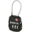 Picture of Tactical Luggage Lock by Maxpedition®