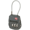 Picture of Tactical Luggage Lock by Maxpedition®