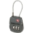 Picture of Tactical Luggage Lock by Maxpedition®