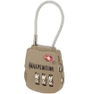 Picture of Tactical Luggage Lock by Maxpedition®