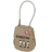 Picture of Tactical Luggage Lock by Maxpedition®