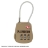 Picture of Tactical Luggage Lock by Maxpedition®