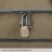 Picture of Tactical Luggage Lock by Maxpedition®