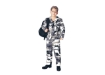 Picture of Kid's Poly/Cotton BDU Pants by Rothco®