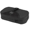 Picture of Tactical Toiletries Bag by Maxpedition®