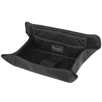 Show details for Tactical Travel Tray by Maxpedition® Picture of Tactical Travel Tray by Maxpedition®