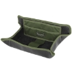 Picture of Tactical Travel Tray by Maxpedition®