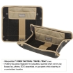 Picture of Tactical Travel Tray by Maxpedition®