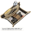 Picture of Tactical Travel Tray by Maxpedition®