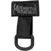 Picture of Tactical T-Ring by Maxpedition®