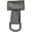 Picture of Tactical T-Ring by Maxpedition®