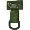 Picture of Tactical T-Ring by Maxpedition®