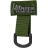 Picture of Tactical T-Ring by Maxpedition®