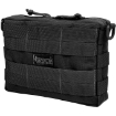 Picture of Large TACTILE™ Pocket by Maxpedition®