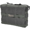 Picture of Large TACTILE™ Pocket by Maxpedition®