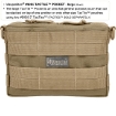 Picture of Large TACTILE™ Pocket by Maxpedition®