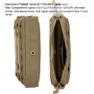 Picture of Large TACTILE™ Pocket by Maxpedition®