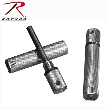 Show details for Aurora Fire Starter by Rothco® Picture of Aurora Fire Starter by Rothco®